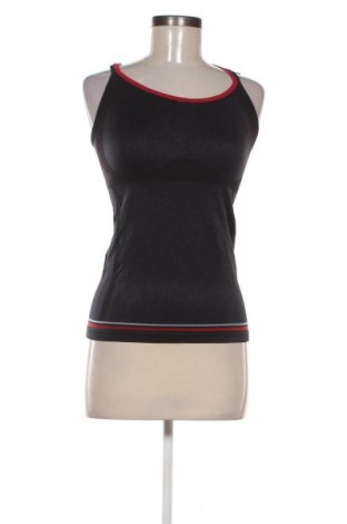 Damen Sporttop Crane, Größe M, Farbe Blau, Preis € 10,99