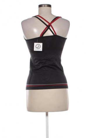 Damen Sporttop Crane, Größe M, Farbe Blau, Preis € 10,99