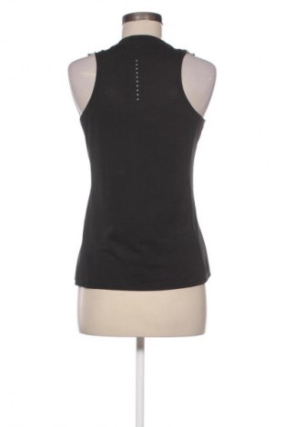 Damen Sporttop Crivit, Größe M, Farbe Schwarz, Preis € 7,62
