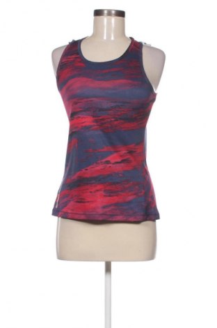 Damen Sporttop Crivit, Größe S, Farbe Mehrfarbig, Preis € 7,62