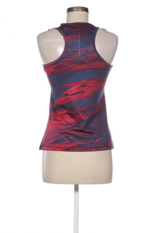Damen Sporttop Crivit, Größe S, Farbe Mehrfarbig, Preis € 7,62
