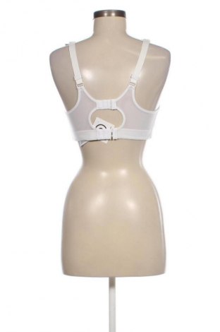 Damen Sporttop Crivit, Größe M, Farbe Weiß, Preis 7,67 €