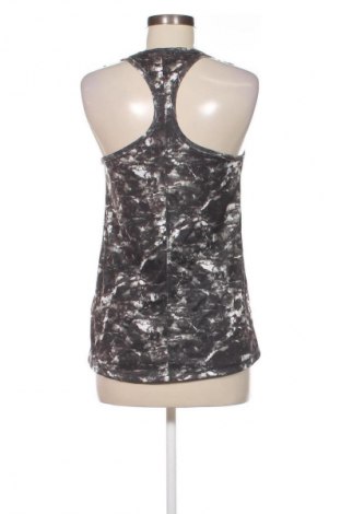 Damen Sporttop Crivit, Größe S, Farbe Mehrfarbig, Preis 10,99 €