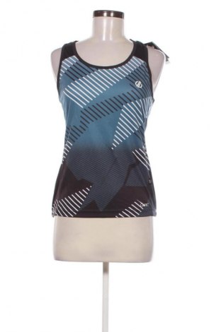 Damen Sporttop Dare 2B, Größe M, Farbe Mehrfarbig, Preis € 32,99