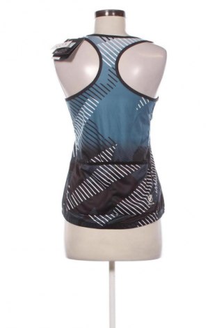Damen Sporttop Dare 2B, Größe M, Farbe Mehrfarbig, Preis € 32,99