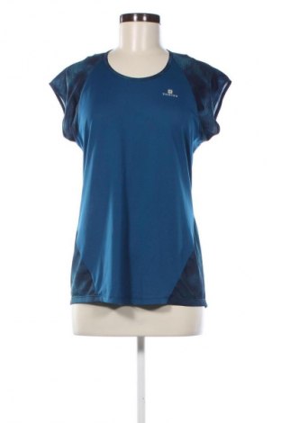 Damen Sporttop Domyos, Größe M, Farbe Mehrfarbig, Preis 7,67 €