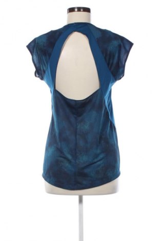 Damen Sporttop Domyos, Größe M, Farbe Mehrfarbig, Preis 7,67 €