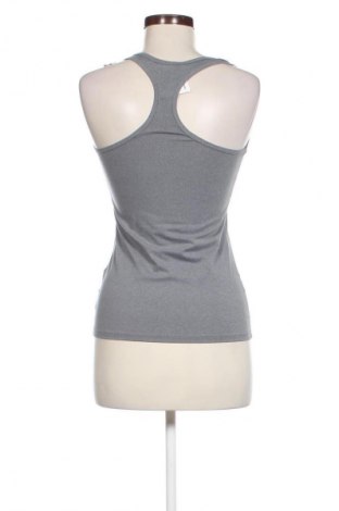 Damen Sporttop Domyos, Größe S, Farbe Grau, Preis 3,99 €