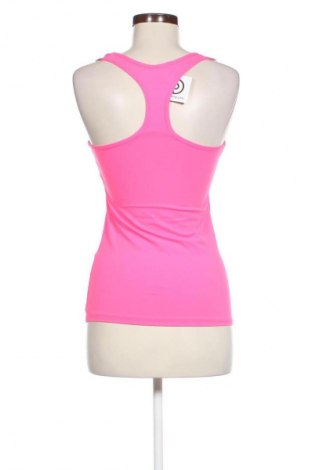 Damen Sporttop Domyos, Größe S, Farbe Rosa, Preis € 8,07