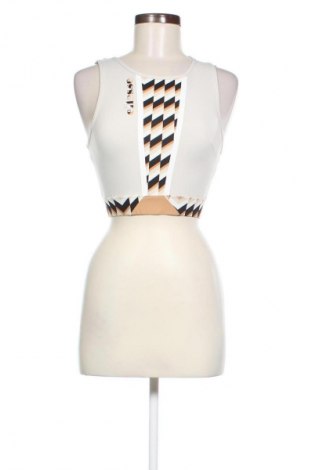 Top sport de damă. Ellesse, Mărime M, Culoare Multicolor, Preț 136,99 Lei