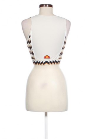 Top sport de damă. Ellesse, Mărime M, Culoare Multicolor, Preț 136,99 Lei