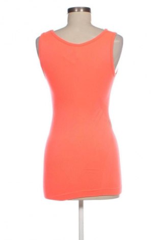 Top sport de damă. Ergee, Mărime S, Culoare Portocaliu, Preț 39,90 Lei