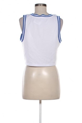 Top sport de damă. Fb Sister, Mărime M, Culoare Multicolor, Preț 48,99 Lei