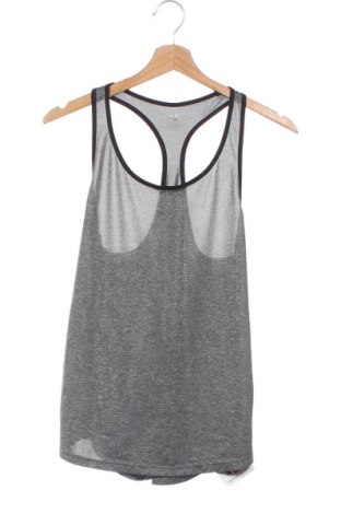 Női sport top H&M, Méret XS, Szín Szürke, Ár 3 000 Ft