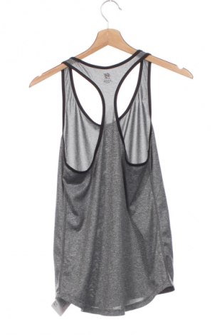 Női sport top H&M, Méret XS, Szín Szürke, Ár 3 000 Ft
