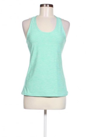 Női sport top H&M, Méret M, Szín Zöld, Ár 1 769 Ft