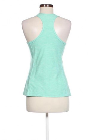Női sport top H&M, Méret M, Szín Zöld, Ár 1 769 Ft