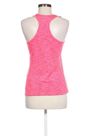 Damen Sporttop H&M, Größe M, Farbe Rot, Preis 3,99 €