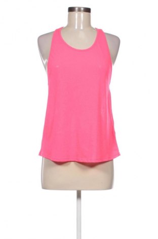 Női sport top H&M, Méret S, Szín Rózsaszín, Ár 3 338 Ft