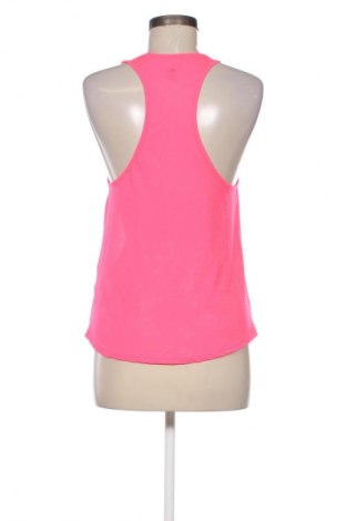 Női sport top H&M, Méret S, Szín Rózsaszín, Ár 3 338 Ft