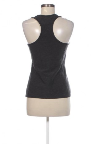 Damski sportowy top H&M, Rozmiar M, Kolor Szary, Cena 49,99 zł