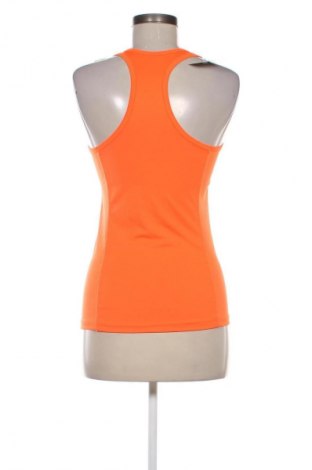 Női sport top H&M, Méret S, Szín Narancssárga
, Ár 4 119 Ft