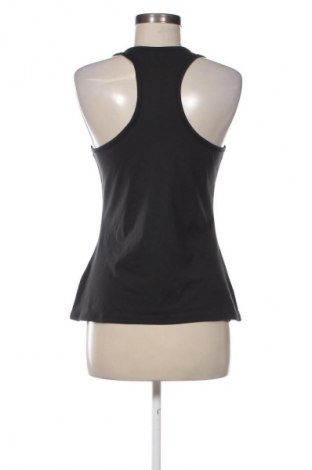 Dámský sportovní top  H&M Sport, Velikost M, Barva Černá, Cena  190,00 Kč