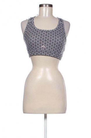 Damen Sporttop H&M Sport, Größe M, Farbe Mehrfarbig, Preis € 7,67