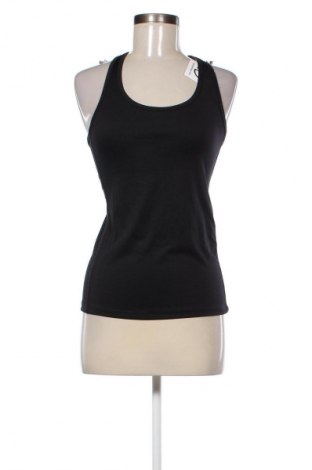 Damen Sporttop H&M Sport, Größe S, Farbe Schwarz, Preis € 8,07