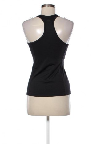 Damen Sporttop H&M Sport, Größe S, Farbe Schwarz, Preis € 8,07