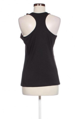 Damen Sporttop H&M Sport, Größe L, Farbe Schwarz, Preis 7,62 €