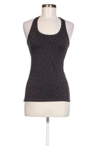 Damen Sporttop H&M Sport, Größe S, Farbe Mehrfarbig, Preis 7,62 €