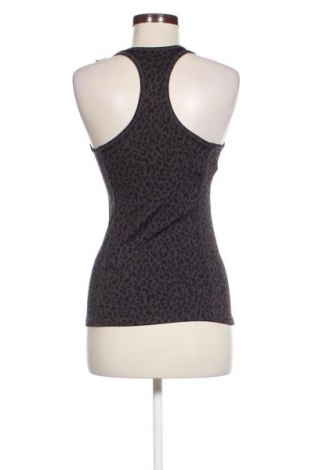 Damen Sporttop H&M Sport, Größe S, Farbe Mehrfarbig, Preis 7,62 €