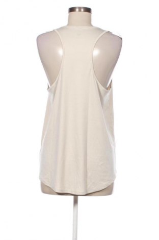Női sport top H&M Sport, Méret L, Szín Bézs, Ár 4 119 Ft