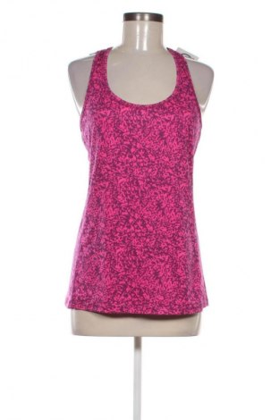 Női sport top H&M Sport, Méret L, Szín Sokszínű, Ár 4 119 Ft