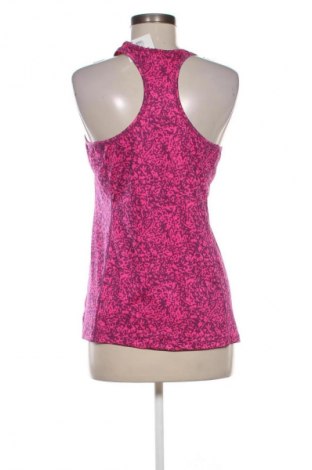 Női sport top H&M Sport, Méret L, Szín Sokszínű, Ár 4 119 Ft