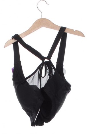 Top sport de damă. HKM, Mărime S, Culoare Negru, Preț 53,99 Lei
