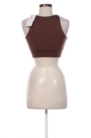 Dámsky športový top  Hunkemoller, Veľkosť S, Farba Hnedá, Cena  26,95 €