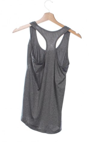 Dámský sportovní top  Icyzone, Velikost XS, Barva Šedá, Cena  249,00 Kč