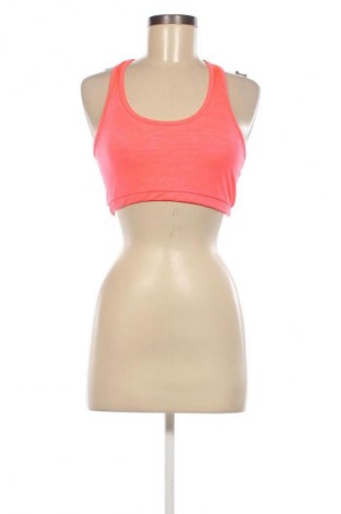 Damen Sporttop Just, Größe S, Farbe Rosa, Preis € 6,99
