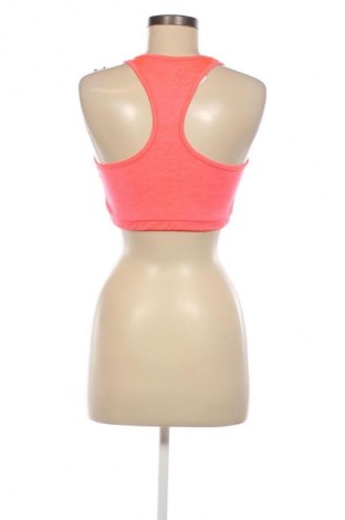 Damen Sporttop Just, Größe S, Farbe Rosa, Preis € 6,99