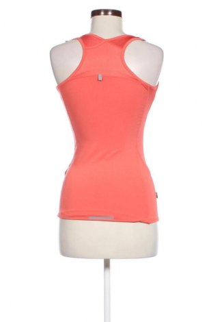 Damski sportowy top Karrimor, Rozmiar M, Kolor Pomarańczowy, Cena 61,03 zł