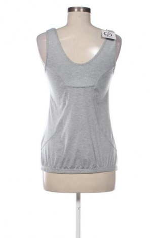 Damski sportowy top LA Gear, Rozmiar M, Kolor Szary, Cena 44,94 zł