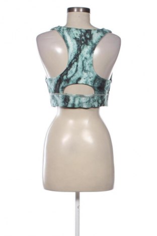 Damen Sporttop MV Sport, Größe L, Farbe Mehrfarbig, Preis 5,99 €