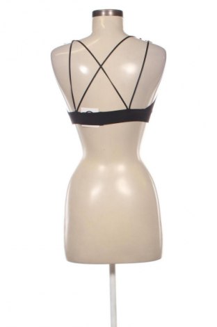 Dámsky športový top  MAGIC Bodyfashion, Veľkosť S, Farba Čierna, Cena  22,95 €