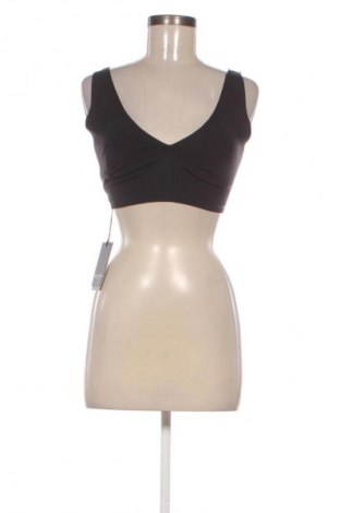 Damen Sporttop Marc O'Polo, Größe XL, Farbe Grau, Preis € 60,99