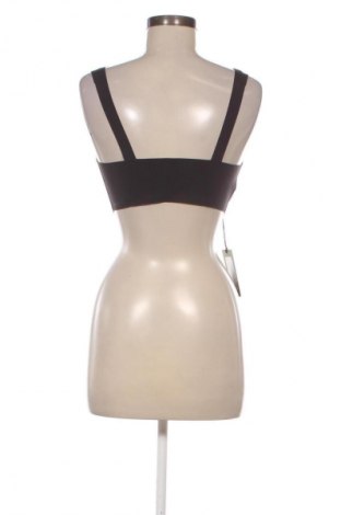 Damen Sporttop Marc O'Polo, Größe XL, Farbe Grau, Preis € 60,99