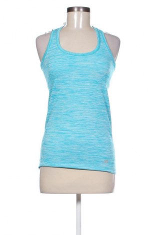 Dámský sportovní top  New Balance, Velikost M, Barva Vícebarevné, Cena  430,00 Kč