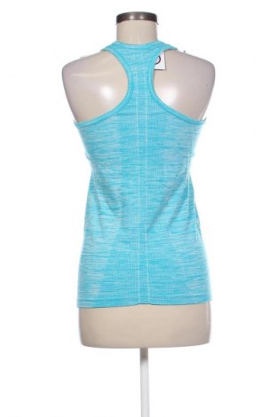 Dámský sportovní top  New Balance, Velikost M, Barva Vícebarevné, Cena  430,00 Kč