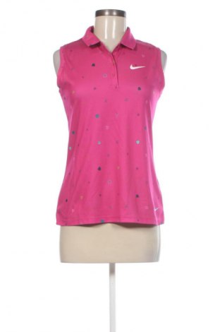 Top sport de damă. Nike, Mărime S, Culoare Multicolor, Preț 110,99 Lei